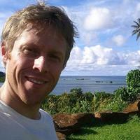 Отзыв от Руслан - DTV виза