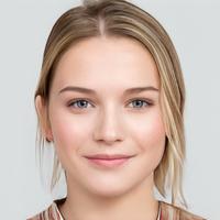 Отзыв от Карина - Виза Destination Thailand